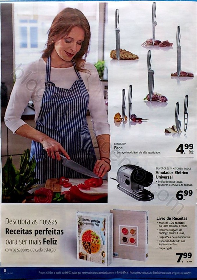 lidl extra moda_8.jpg