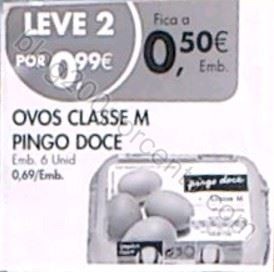 Promoções-Descontos-27899.jpg