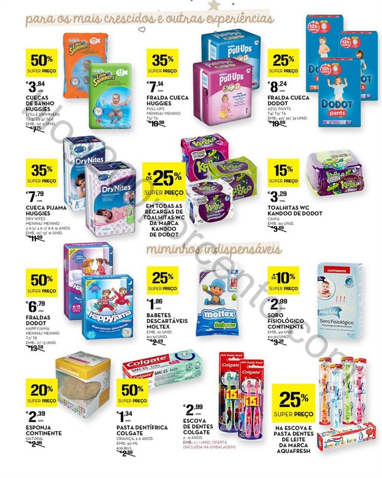 bebé 10 a 29 janeiro p18.jpg