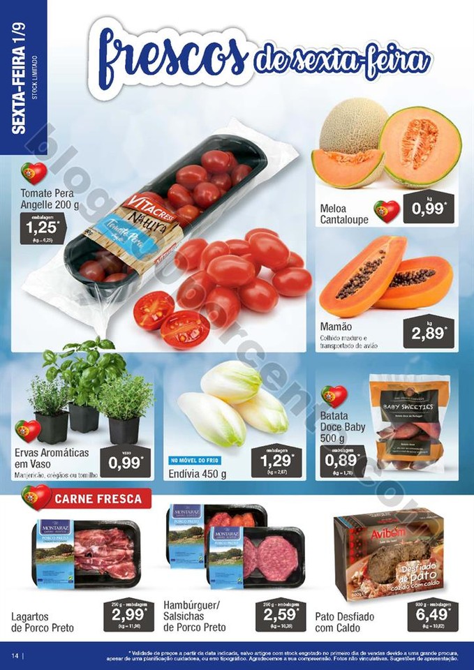 01 antevisão folheto aldi 30 agosto 10014.jpg