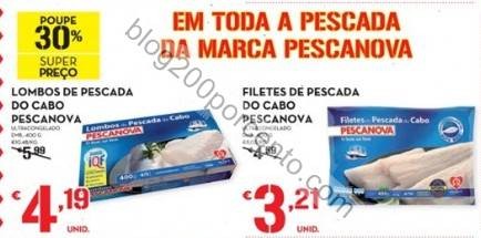 Promoções-Descontos-22864.jpg Promoções-Descontos-22864.jpg