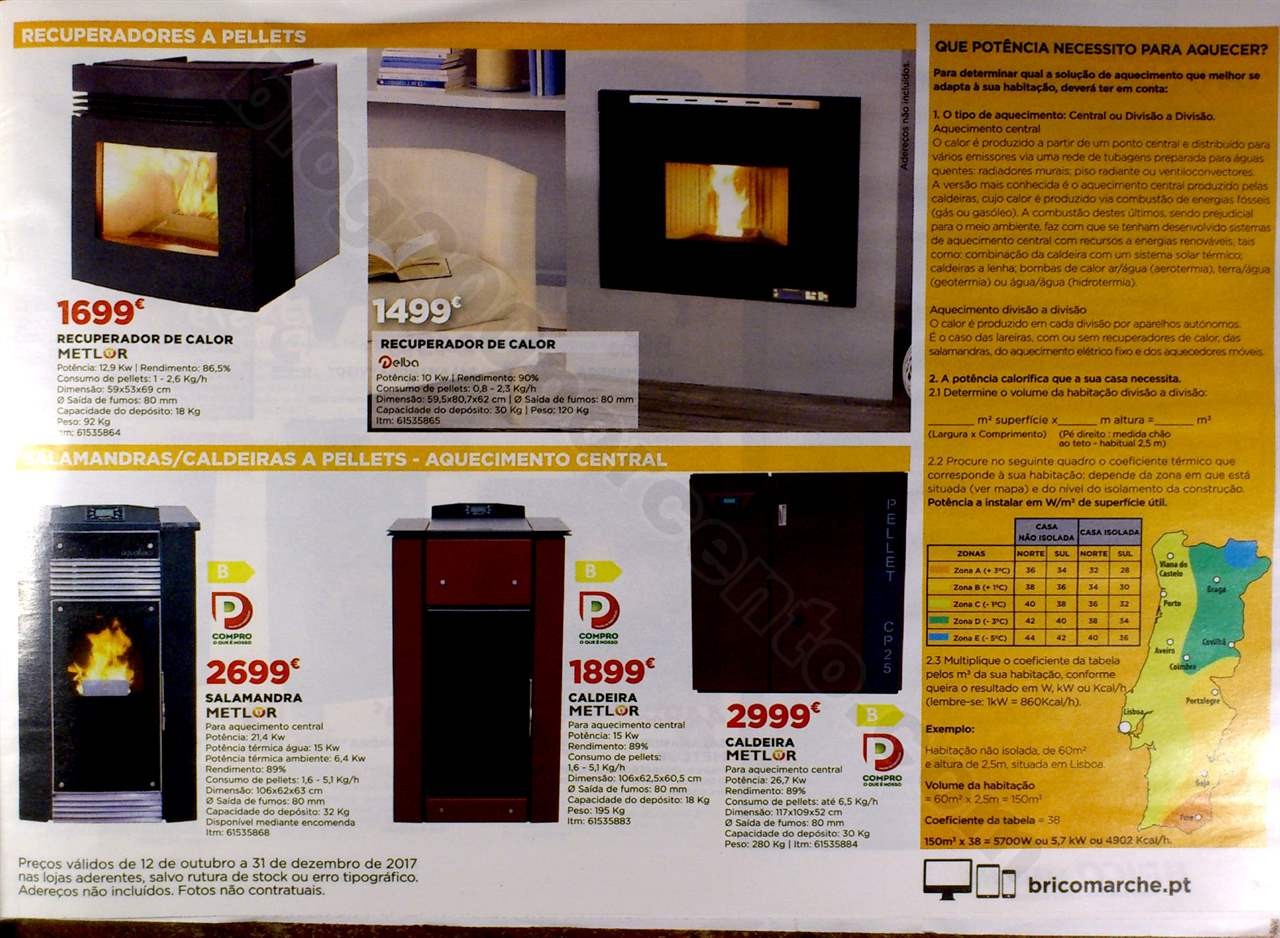 bricomarche 12 outubro_3.jpg