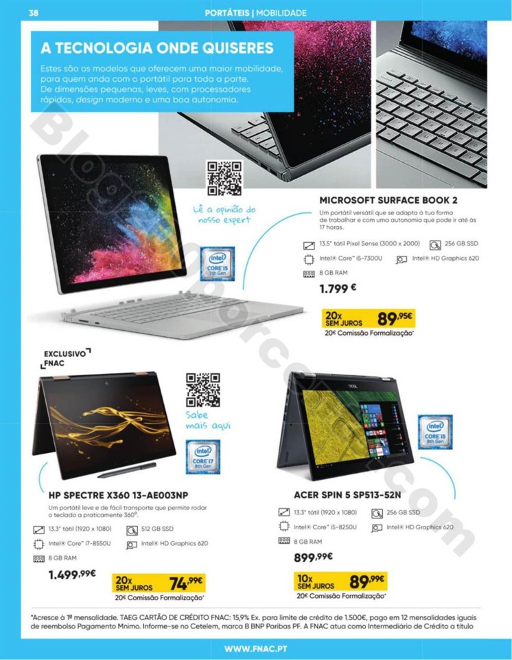 fnac futuro tecnologia p38.jpg