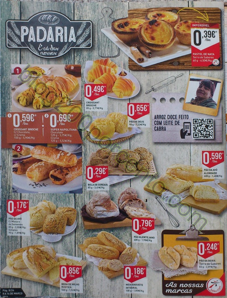 inter 8 14 marco_8.jpg