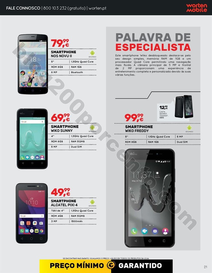 01 worten mobile 13 setembro 21.jpg