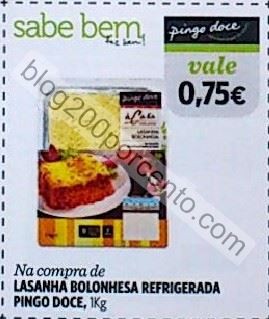 Promoções-Descontos-23531.jpg