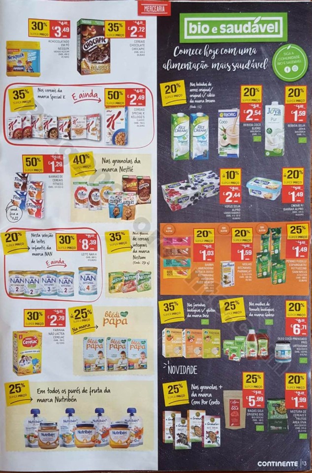 Novo Documento 2018-03-26_13.jpg