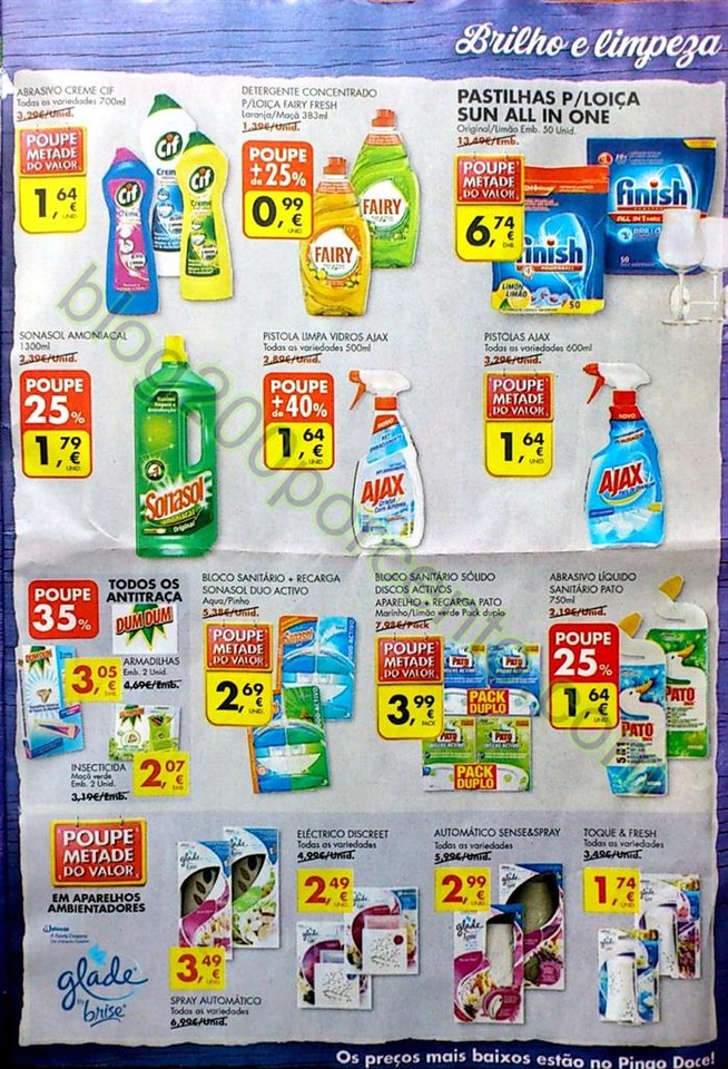 pingo doce 12 abril_37.jpg