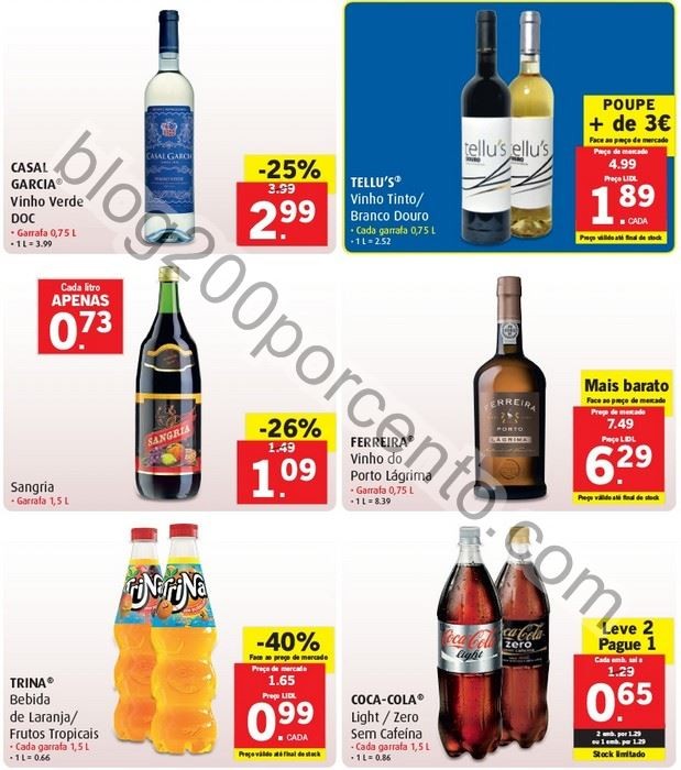 Promoções-Descontos-23969.jpg