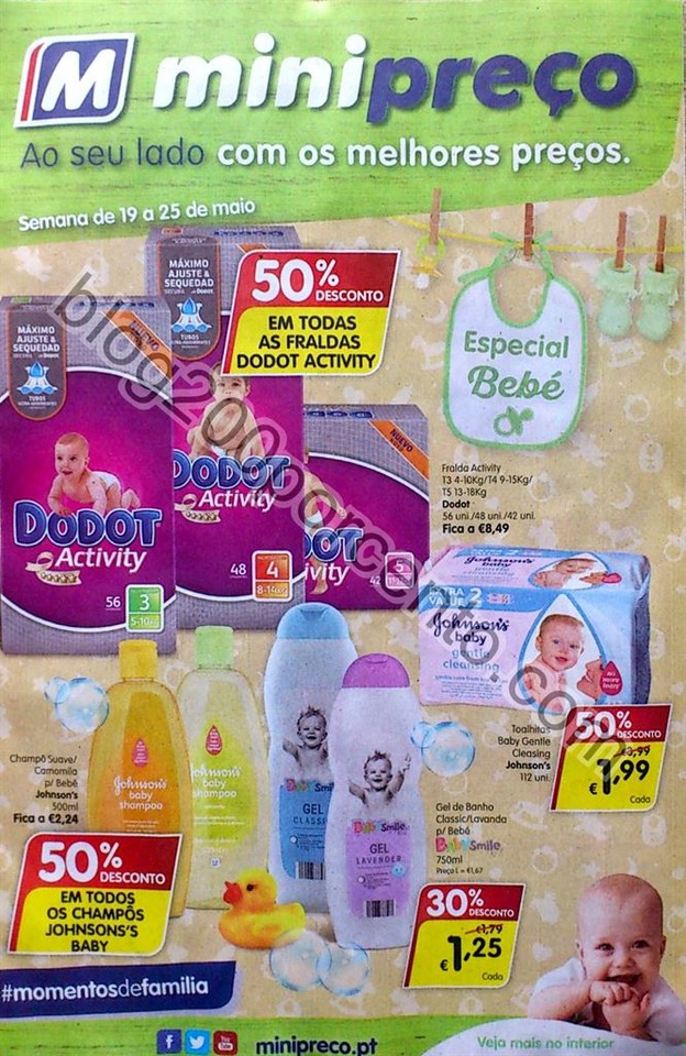 minipre+ºo 18 maio_1.jpg