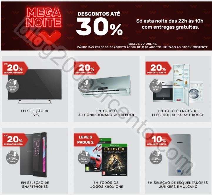 Promoções-Descontos-24658.jpg