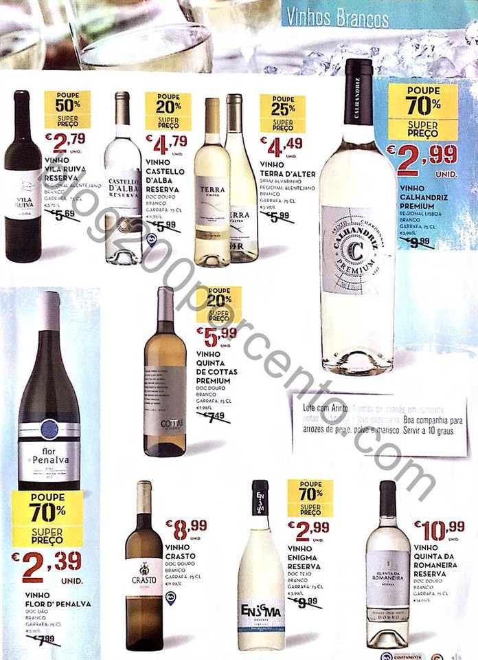 Novo Documento 2_13.jpg