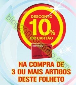 Promoções-Descontos-20068.jpg