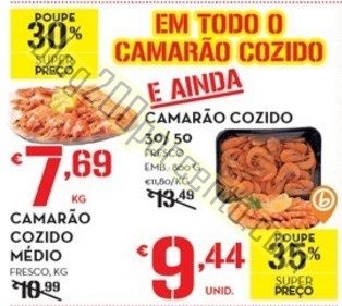promoções-descontos-16843.jpg