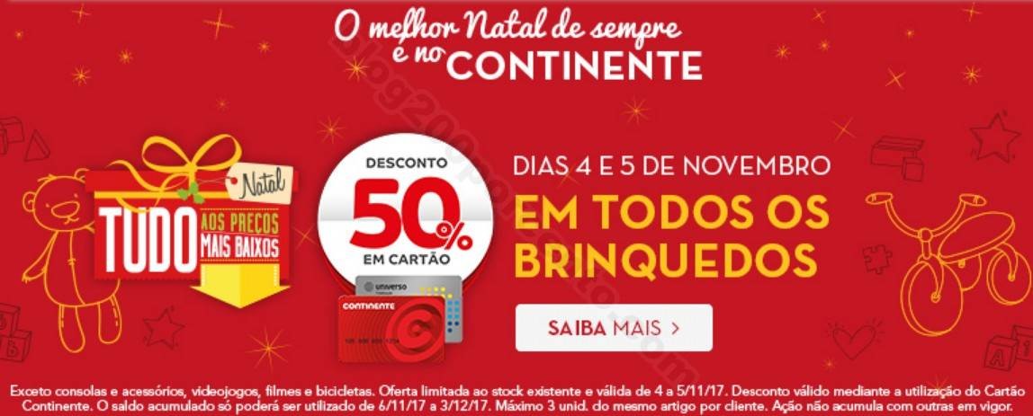 Promoções-Descontos-29371.jpg