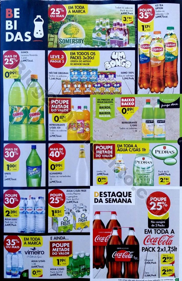 antevisao folheto pingo doce 15 a 21 maio_17.jpg