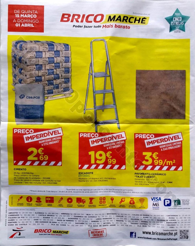 bricomarche 15 marco a 1 abril_8.jpg