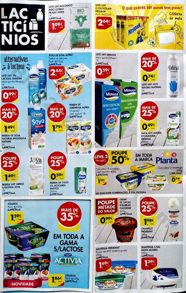 antevisao folheto Pingo doce 3 a 9 abril_16.jpg