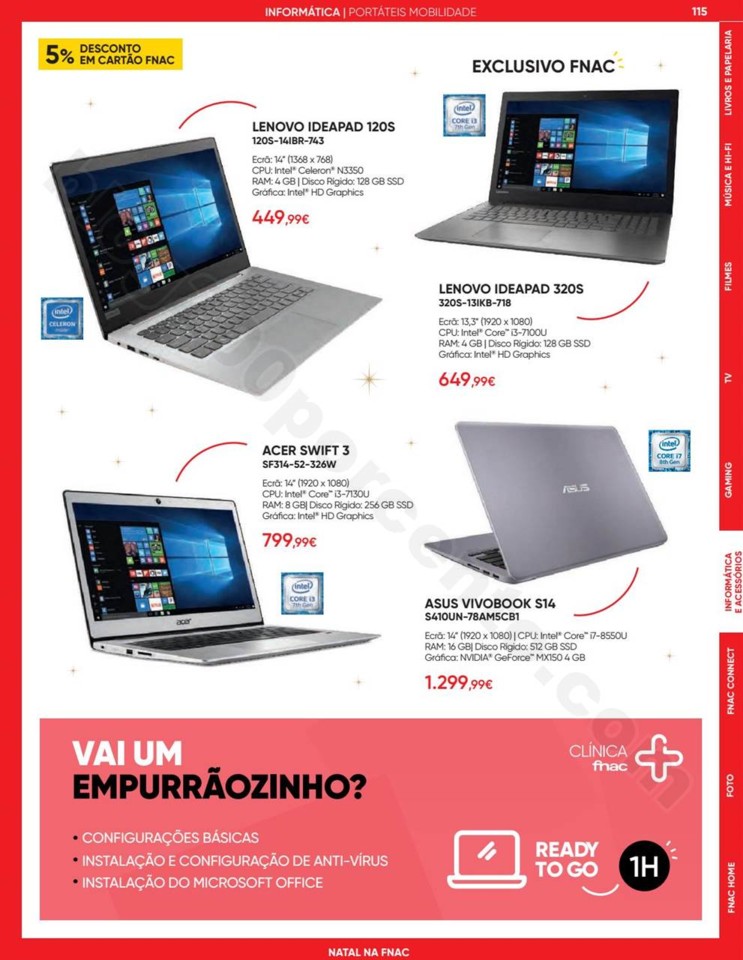 Antevisão Folheto FNAC Natal 2017 p115.jpg