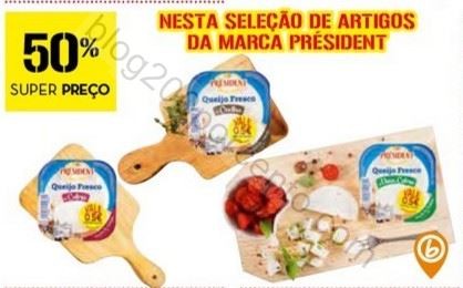 Promoções-Descontos-26636.jpg Promoções-Descontos-26636.jpg