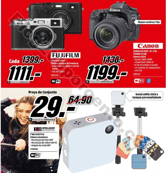 Promoções-Descontos-31194.jpg