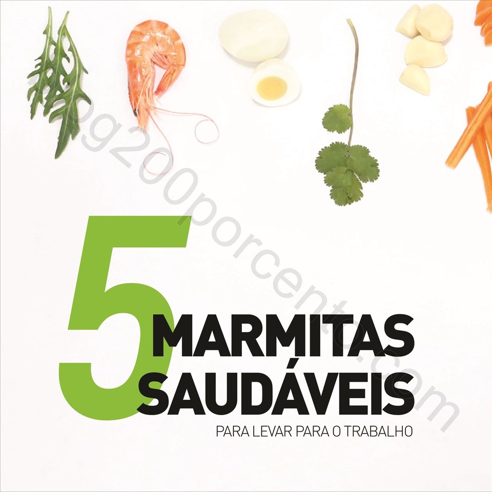 Especial_Desporto_2017_Mais_para_si_Lidl_PT_077.jp