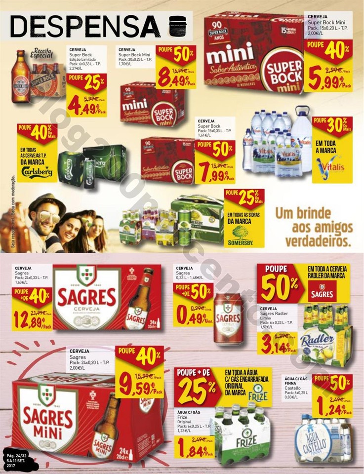 01 inter 5 a 11 setembro p24.jpg