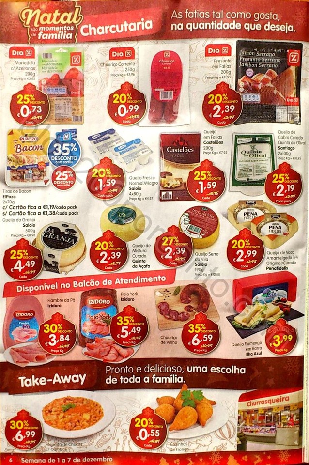 minipre+ºo 48_6.jpg