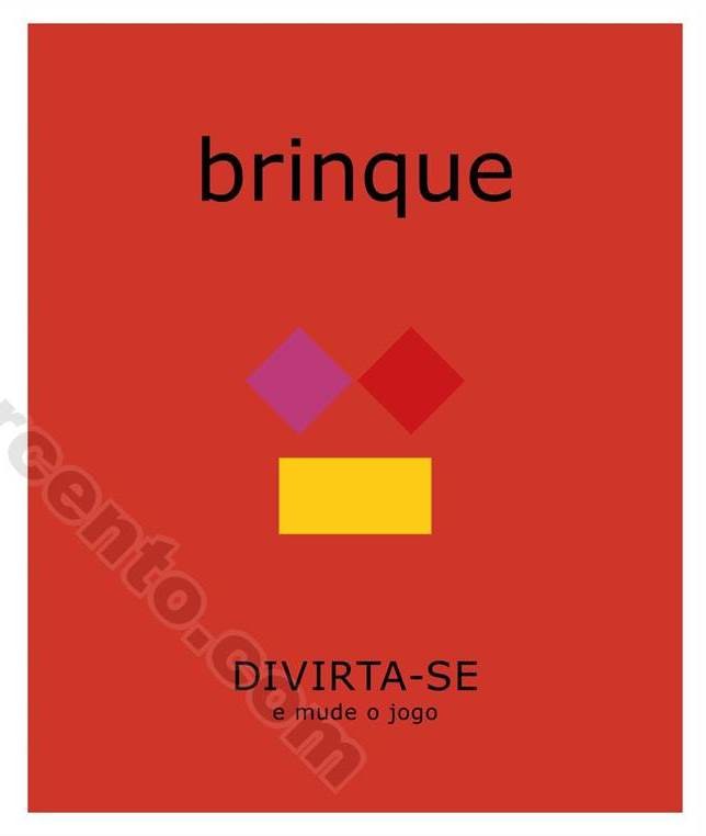 ikea prmavera p19.jpg