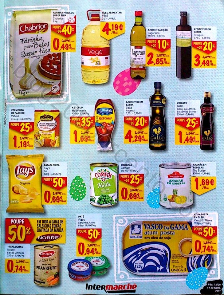 inter semana abril_13.jpg