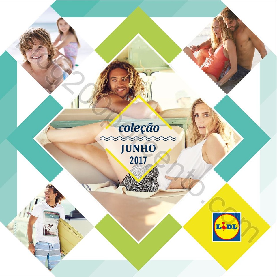 Especial_Colecao_Junho_Mais_para_si_Lidl_PT_000.jp