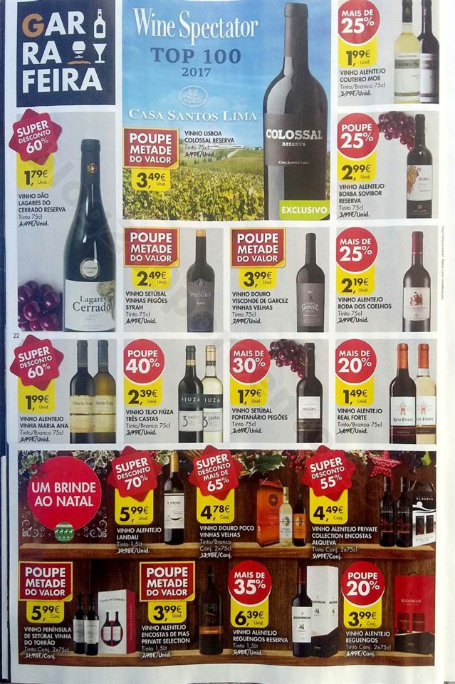 pingo doce 28 novembro_22.jpg