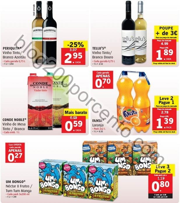 Promoções-Descontos-22830.jpg