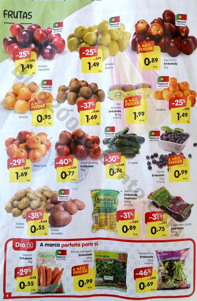 antevisao minipreco nacional 19 a 25 julho_4.jpg