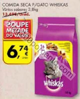 Promoções-Descontos-22725.jpg