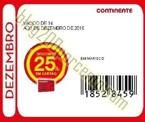 promoções-descontos-17478.jpg