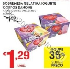 Promoções-Descontos-22342.jpg