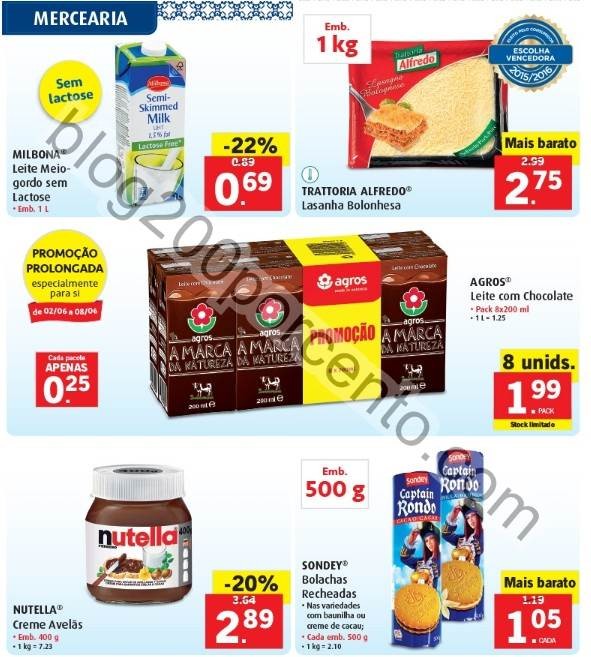 Promoções-Descontos-22470.jpg