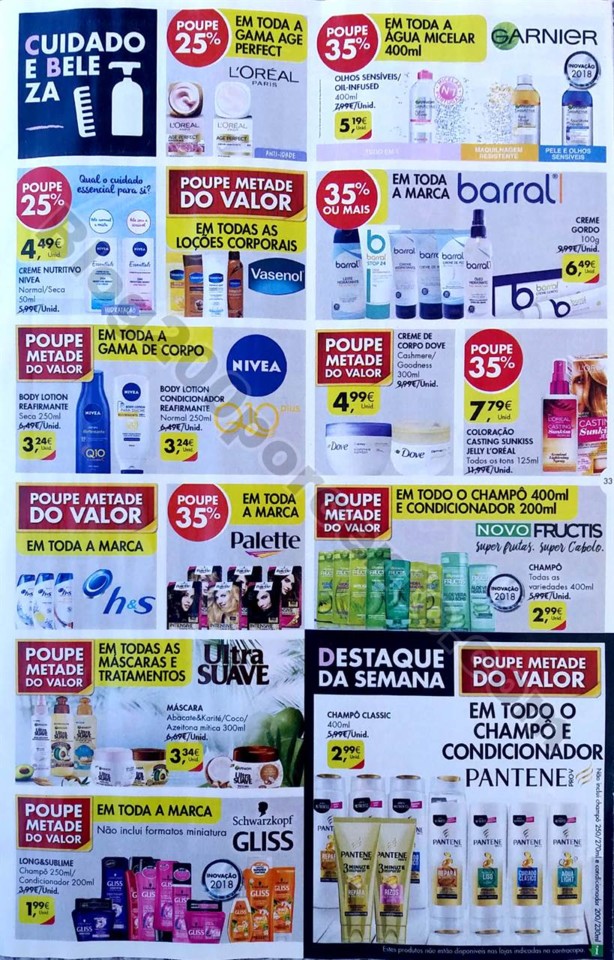 antevisao folheto Pingo doce 14 a 20 agosto_33.jpg