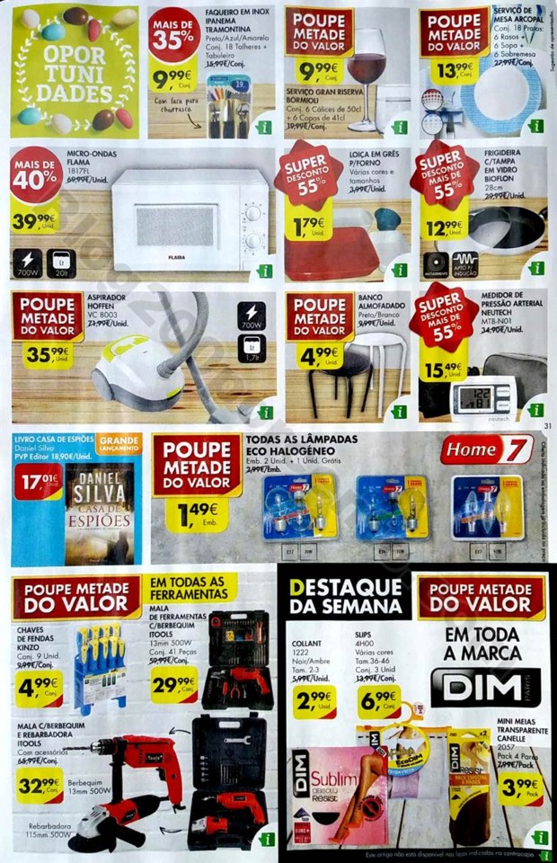 folheto pingo doce 6 a 12 marco_31.jpg