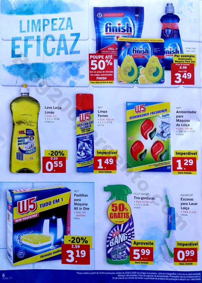 lidl 12 a 18 fevereiro_6.jpg