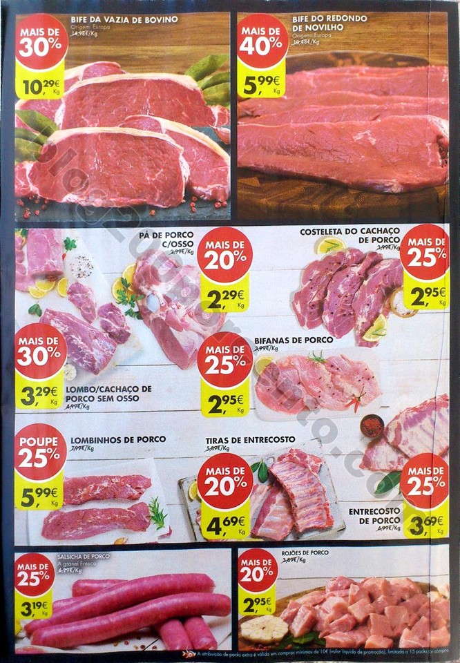 0 folheto pingo doce 19 setembro_7.jpg