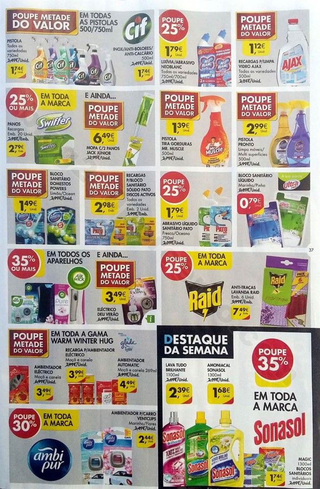 pingo doce 28 novembro_37.jpg