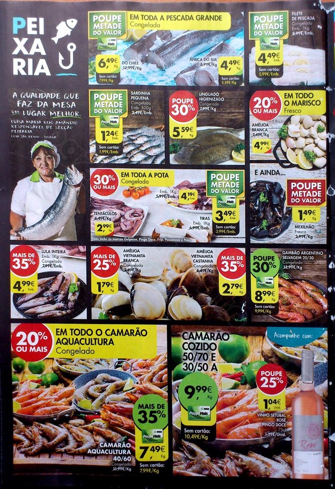 01 antevis+úo folheto pingo doce outubro_4.jpg