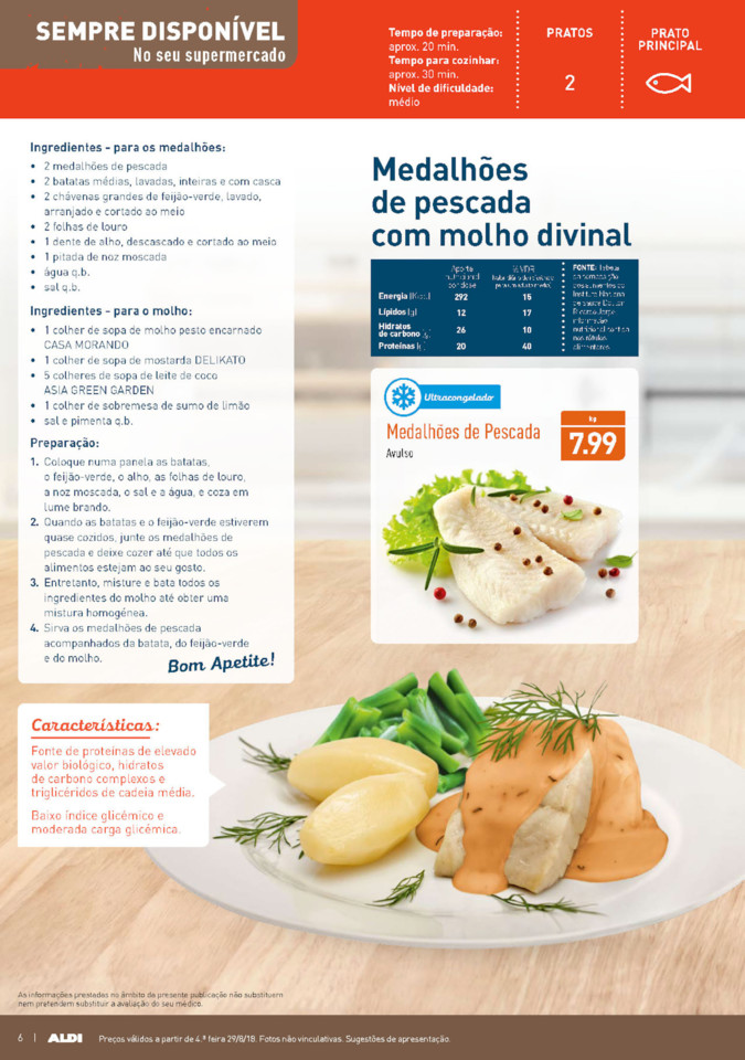 Antevisão folheto ALDI 29 agosto p10006.jpg