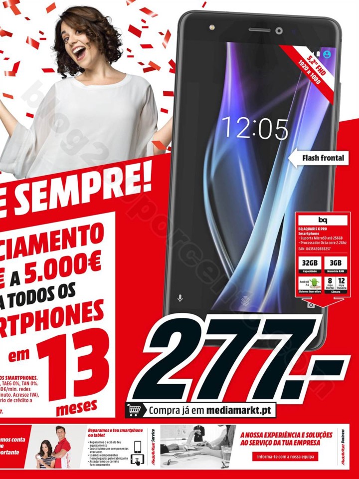 aniversário mm p7.jpg