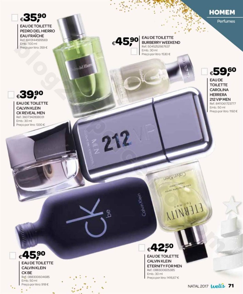 Catálogo Natal Wells p71.jpg