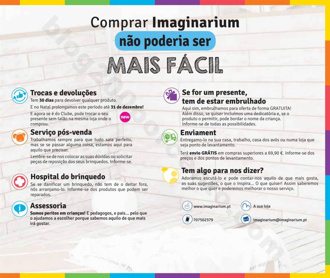 Antevisão Folheto IMAGINARIUM Natal 2017 p145.jpg