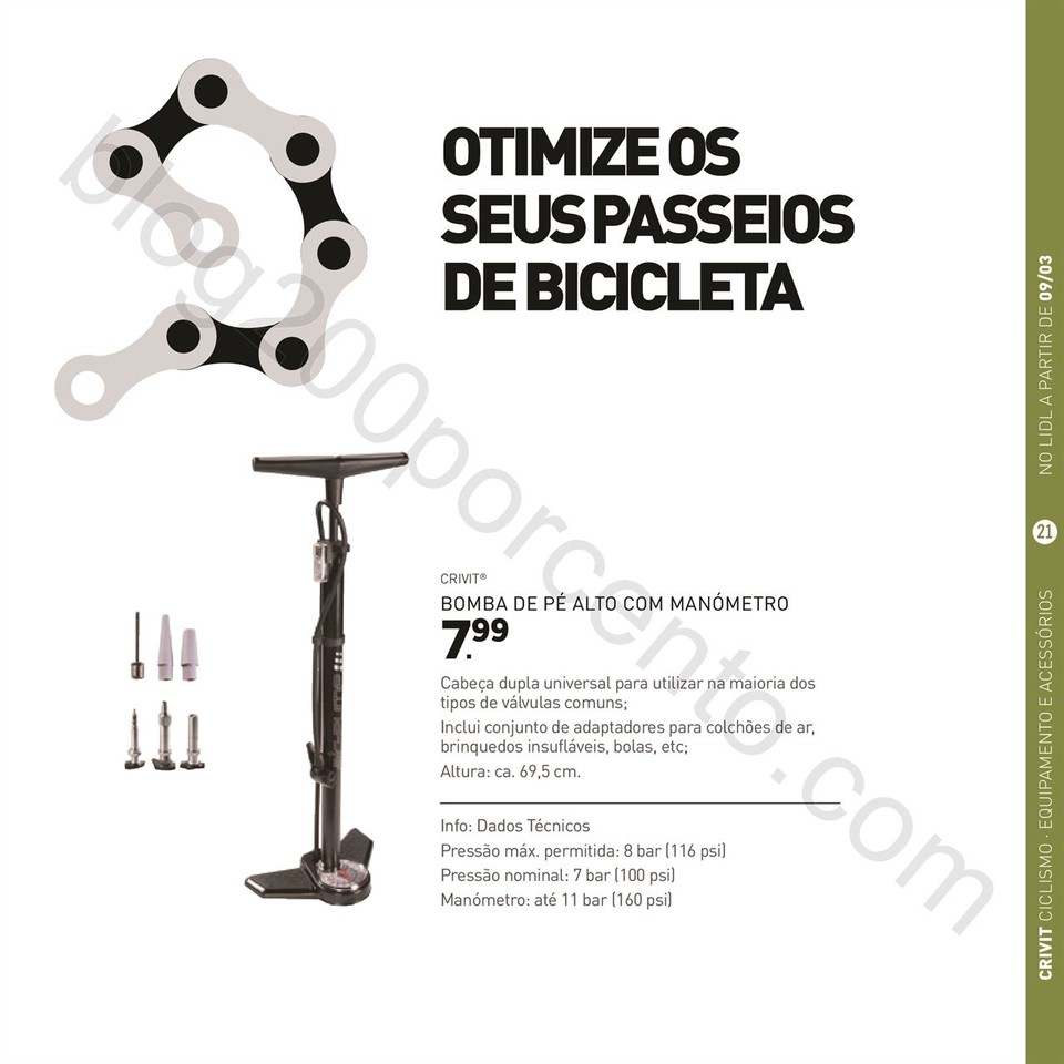 Especial_Desporto_2017_Mais_para_si_Lidl_PT_020.jp