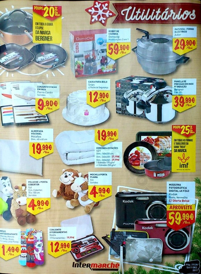 Intermarche 5 dezembro_27.jpg